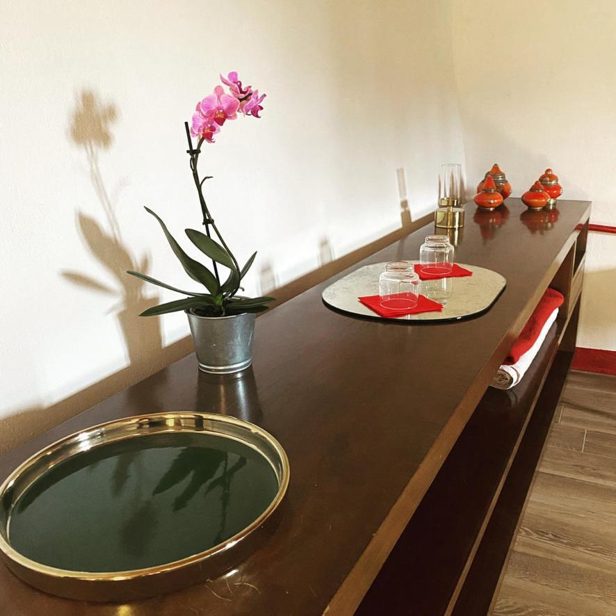 Campora House Hotel Tavarnelle Val di Pesa ภายนอก รูปภาพ