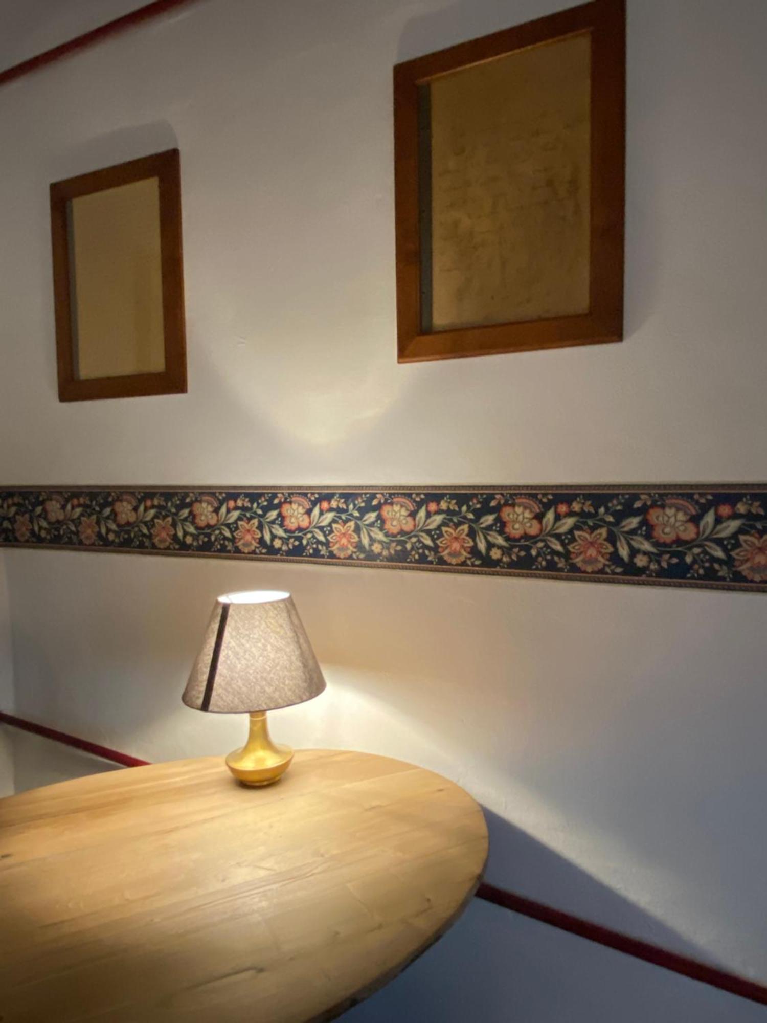 Campora House Hotel Tavarnelle Val di Pesa ภายนอก รูปภาพ
