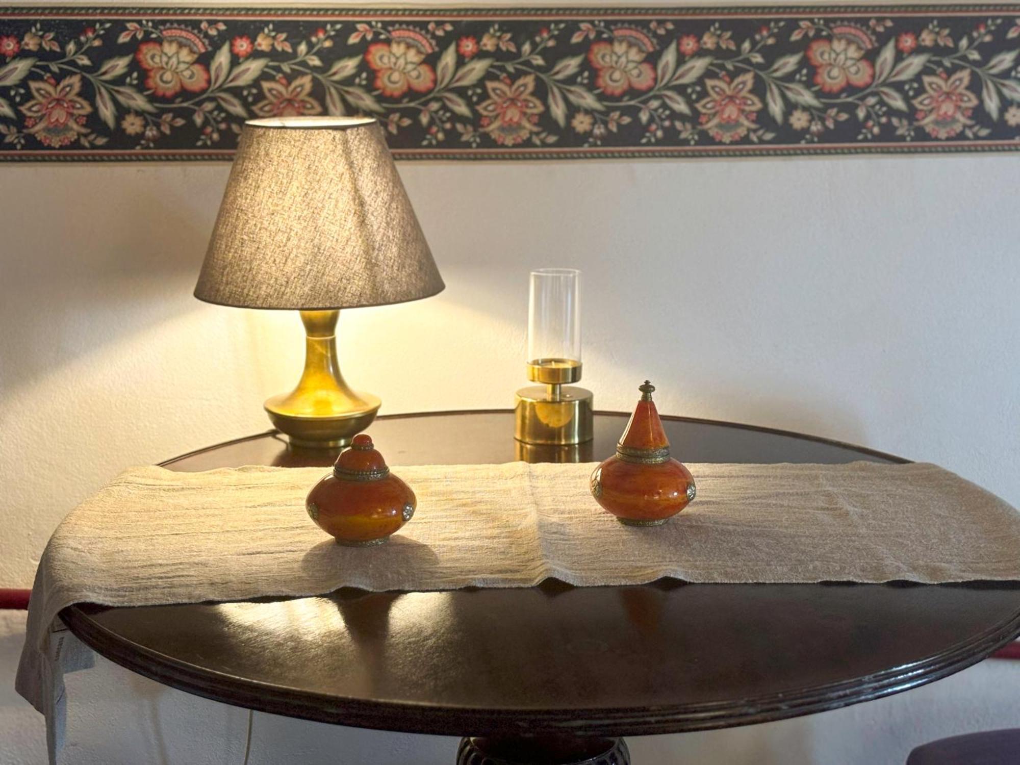 Campora House Hotel Tavarnelle Val di Pesa ภายนอก รูปภาพ