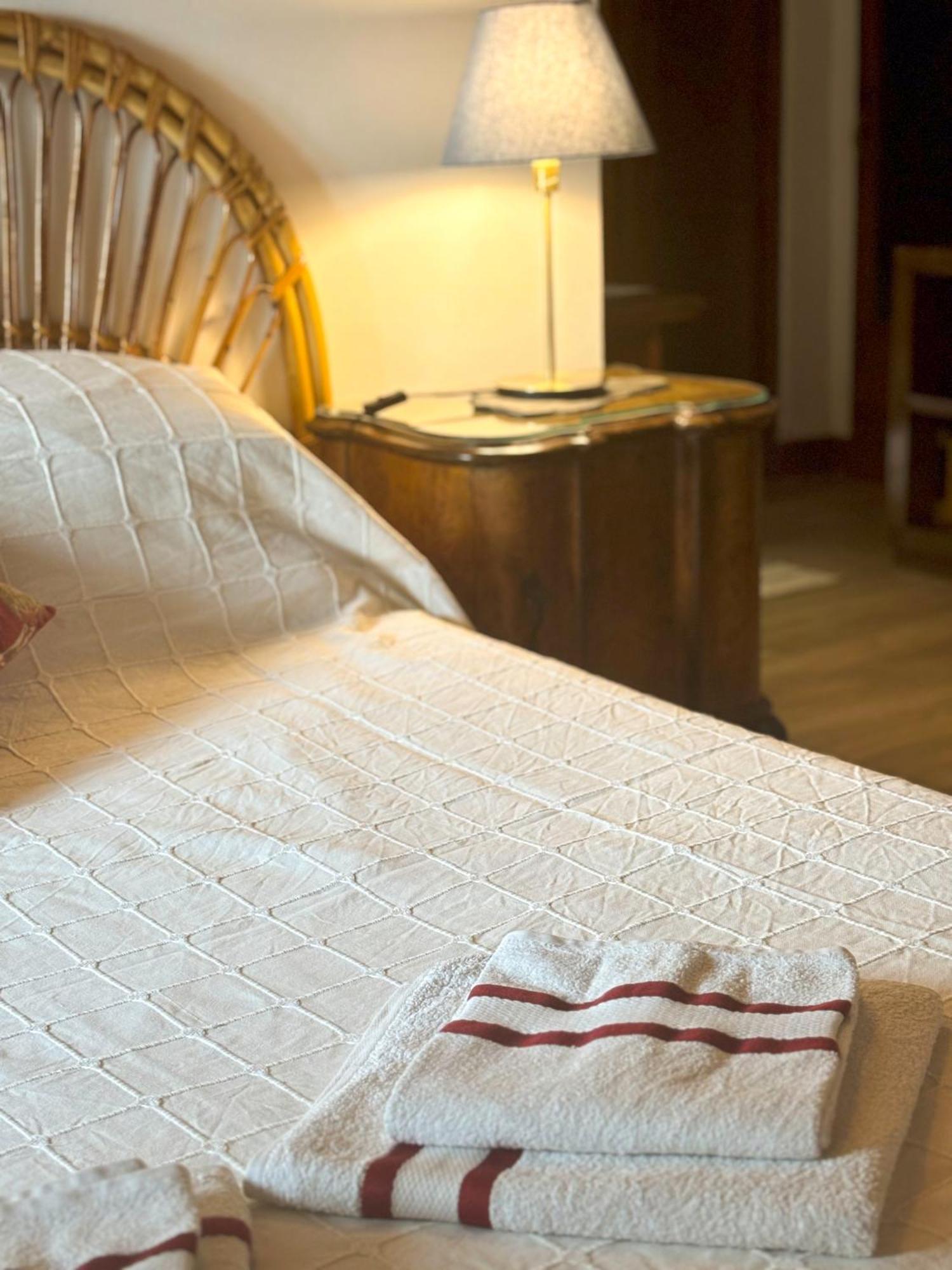 Campora House Hotel Tavarnelle Val di Pesa ภายนอก รูปภาพ