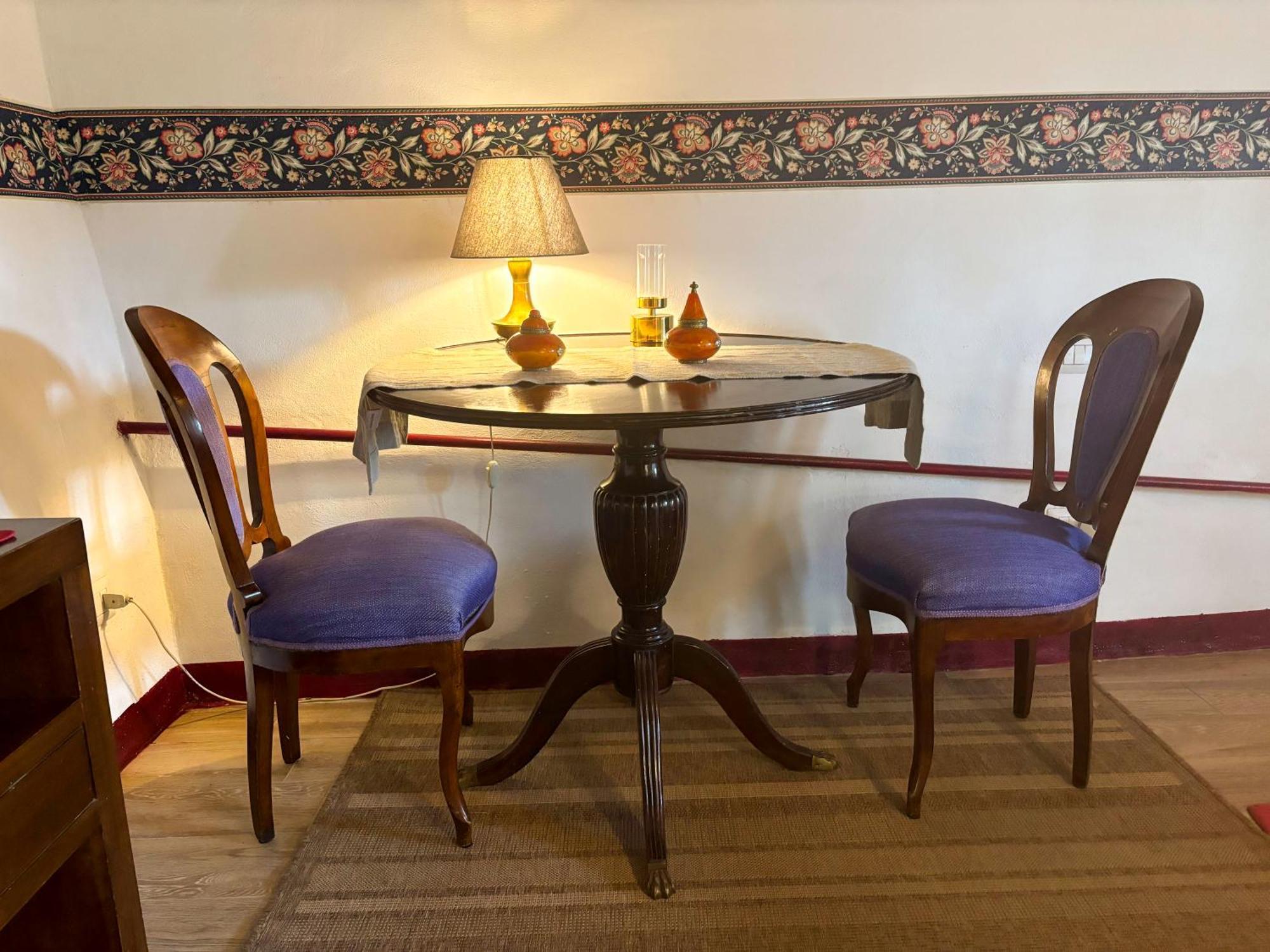 Campora House Hotel Tavarnelle Val di Pesa ภายนอก รูปภาพ