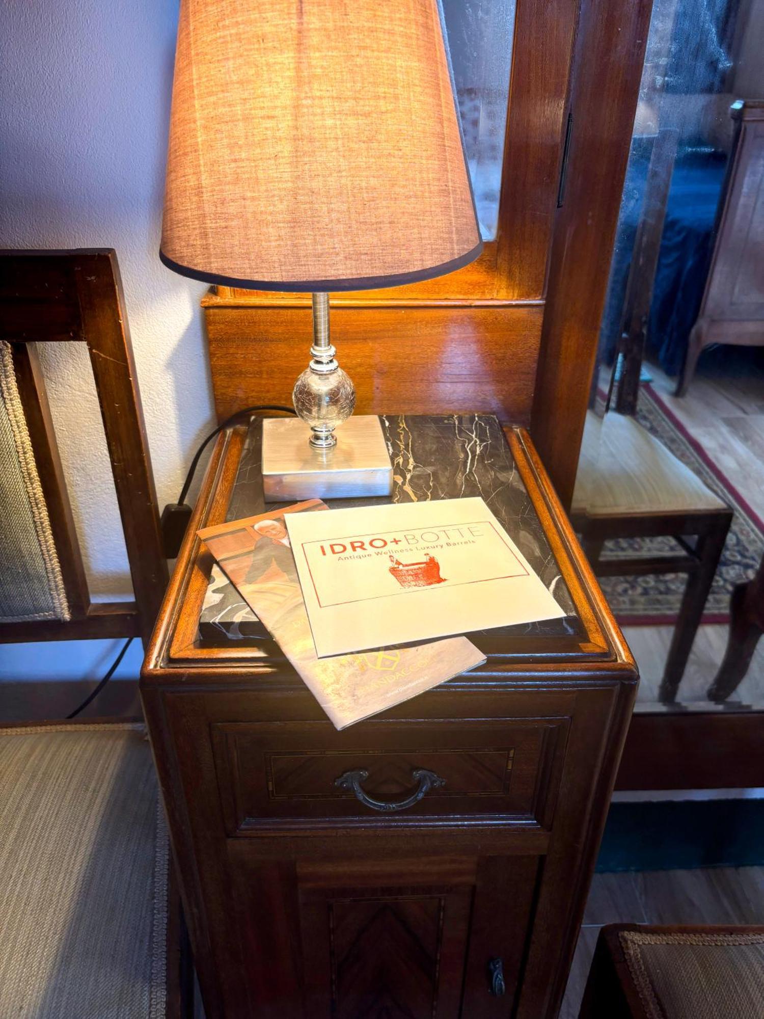 Campora House Hotel Tavarnelle Val di Pesa ภายนอก รูปภาพ